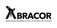 Design sem nome (18)