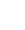 SAZ-AGENCY-LOGO-FINAL-ICONE-WHITE