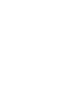 SAZ-AGENCY-LOGO-FINAL-ICONE-WHITE